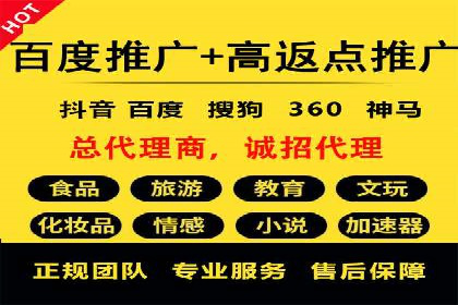 SEM代运营案例：提升转化率之道